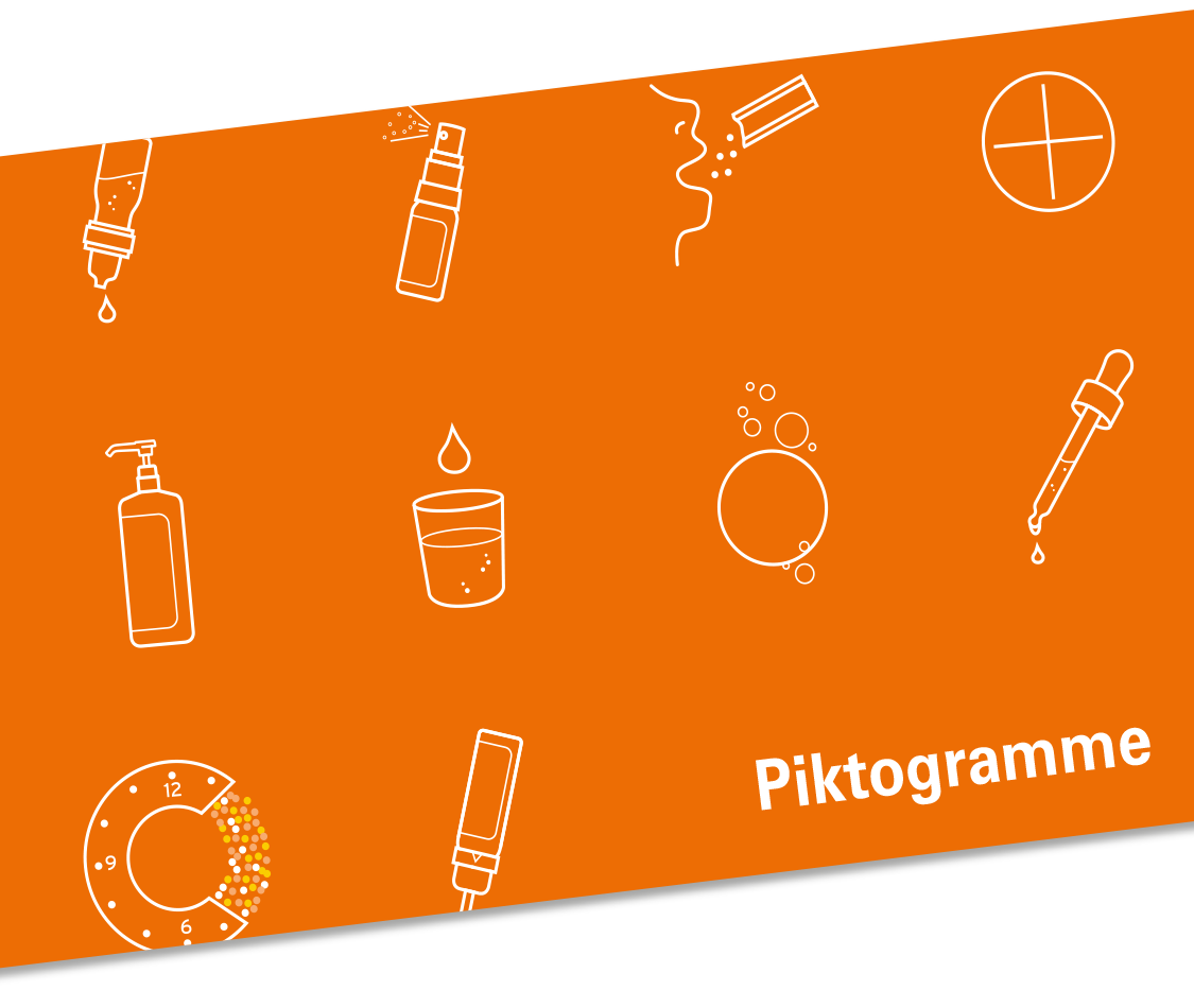 'pyrus – ratiopharm - Packaging - Piktogramme